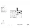 3202/81 Harbour St, Haymarket, NSW 2000-Floorplan