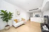 3203/11 Bale Circuit, Southbank, Vic 3006