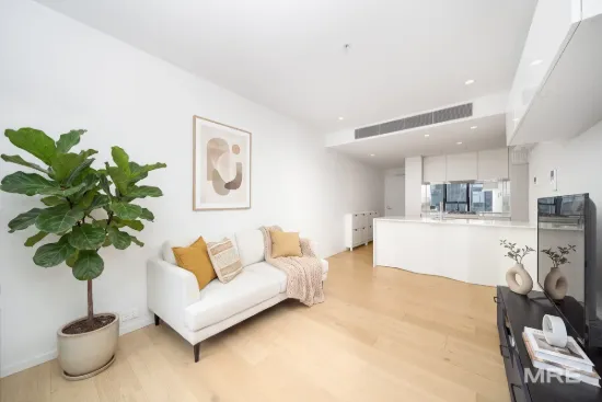3203/11 Bale Circuit, Southbank, Vic 3006