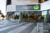 3203/11 Bale Circuit, Southbank, Vic 3006-Image