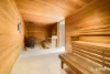 3203/11 Bale Circuit, Southbank, Vic 3006-Image