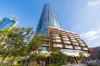 3203/11 Bale Circuit, Southbank, Vic 3006-Image