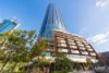 3203/11 Bale Circuit, Southbank, Vic 3006-Image