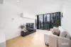 3203/11 Bale Circuit, Southbank, Vic 3006-Image