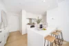 3203/11 Bale Circuit, Southbank, Vic 3006-Image