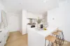 3203/11 Bale Circuit, Southbank, Vic 3006-Image