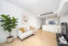 3203/11 Bale Circuit, Southbank, Vic 3006-Image