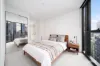 3203/11 Bale Circuit, Southbank, Vic 3006-Image