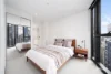 3203/11 Bale Circuit, Southbank, Vic 3006-Image