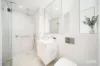 3203/11 Bale Circuit, Southbank, Vic 3006-Image