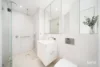 3203/11 Bale Circuit, Southbank, Vic 3006-Image
