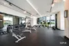 3203/11 Bale Circuit, Southbank, Vic 3006-Image