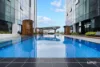 3203/11 Bale Circuit, Southbank, Vic 3006-Image