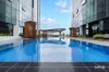 3203/11 Bale Circuit, Southbank, Vic 3006-Image