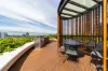 3203/11 Bale Circuit, Southbank, Vic 3006-Image