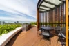 3203/11 Bale Circuit, Southbank, Vic 3006-Image