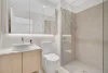 3203/110 Klumpp Road, Upper Mount Gravatt, Qld 4122-Image