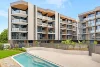 3203/110 Klumpp Road, Upper Mount Gravatt, Qld 4122-Image