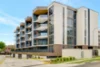 3203/110 Klumpp Road, Upper Mount Gravatt, Qld 4122-Image