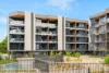 3203/110 Klumpp Road, Upper Mount Gravatt, Qld 4122-Image