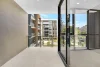 3203/110 Klumpp Road, Upper Mount Gravatt, Qld 4122-Image