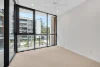 3203/110 Klumpp Road, Upper Mount Gravatt, Qld 4122-Image