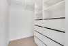 3203/110 Klumpp Road, Upper Mount Gravatt, Qld 4122-Image