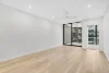 3203/110 Klumpp Road, Upper Mount Gravatt, Qld 4122-Image
