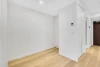3203/110 Klumpp Road, Upper Mount Gravatt, Qld 4122-Image