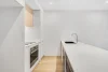3203/110 Klumpp Road, Upper Mount Gravatt, Qld 4122-Image