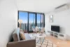 3203/135 A'Beckett Street, Melbourne, Vic 3000