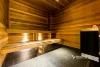 3203/135 A'Beckett Street, Melbourne, Vic 3000-Image