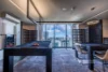3203/135 A'Beckett Street, Melbourne, Vic 3000-Image