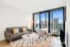 3203/135 A'Beckett Street, Melbourne, Vic 3000-Image