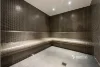 3203/135 A'Beckett Street, Melbourne, Vic 3000-Image