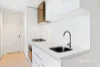 3203/135 A'Beckett Street, Melbourne, Vic 3000-Image