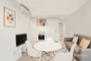 3203/135 A'Beckett Street, Melbourne, Vic 3000-Image