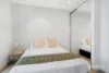 3203/135 A'Beckett Street, Melbourne, Vic 3000-Image