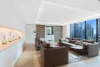 3203/135 A'Beckett Street, Melbourne, Vic 3000-Image