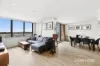 3203/148 Elizabeth Street, Sydney, NSW 2000