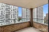 3203/148 Elizabeth Street, Sydney, NSW 2000-Image