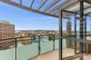 3203/148 Elizabeth Street, Sydney, NSW 2000-Image