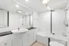 3203/148 Elizabeth Street, Sydney, NSW 2000-Image
