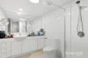 3203/148 Elizabeth Street, Sydney, NSW 2000-Image