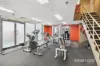 3203/148 Elizabeth Street, Sydney, NSW 2000-Image