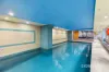 3203/148 Elizabeth Street, Sydney, NSW 2000-Image