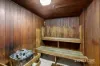 3203/148 Elizabeth Street, Sydney, NSW 2000-Image
