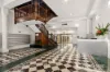 3203/148 Elizabeth Street, Sydney, NSW 2000-Image