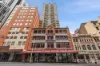 3203/148 Elizabeth Street, Sydney, NSW 2000-Image
