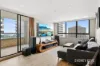 3203/148 Elizabeth Street, Sydney, NSW 2000-Image